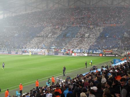 27-OM-PSG 36.jpg